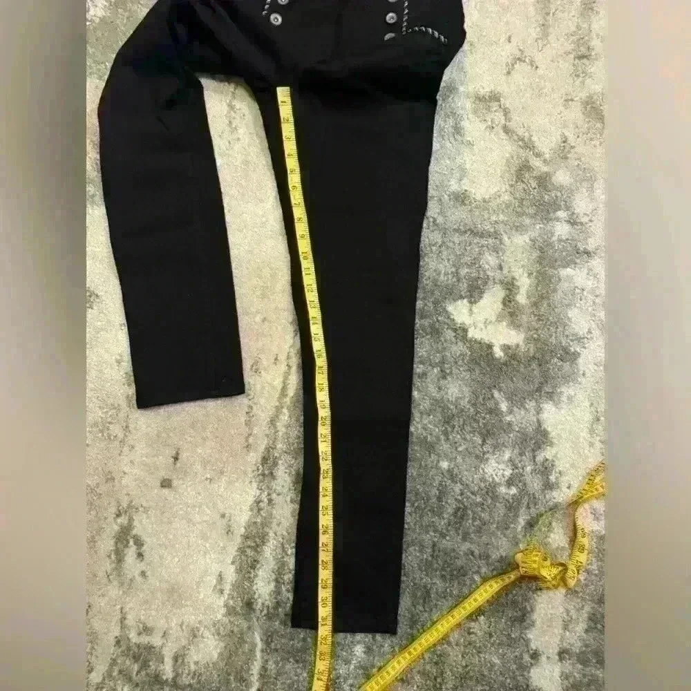 Juniors Lovesick Jeans